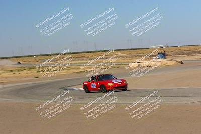 media/Oct-15-2023-CalClub SCCA (Sun) [[64237f672e]]/Group 4/Race/